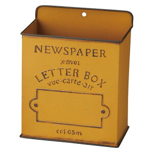 Aؔ  FV/G{C|XgY/UN2286y01z K[fjOE|pi t[|bg ACAEuL