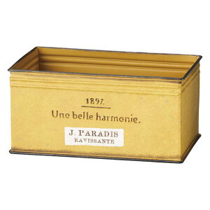 Aؔ  FV/WpfBChY/UN2325y01z K[fjOE|pi t[|bg ACAEuL