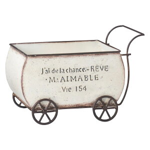 FV/G}uJ[gSW/UN2354y01z K[fjOE|pi AؔEt[|bg ACAEuL