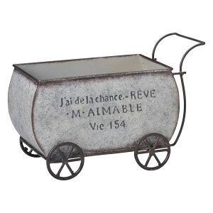 FV/G}uJ[gSGY/UN2356y01z K[fjOE|pi AؔEt[|bg ACAEuL