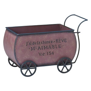 Aؔ  FV/G}uJ[gMAP/UN2359y01z K[fjOE|pi t[|bg ACAEuL