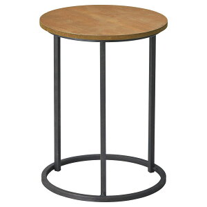 FV/T[N`FAM/UN2372y01z K[fjOE|pi K[ft@j`[EƋ e[uE`FA