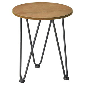 FV/gsG`FAM/UN2374y01z K[fjOE|pi K[ft@j`[EƋ e[uE`FA