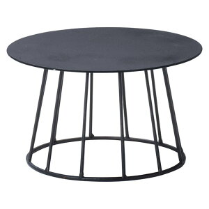 FV/sGEh`FA/UN2375y01z K[fjOE|pi K[ft@j`[EƋ e[uE`FA