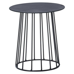 FV/sGT[N`FAS/UN2376y01z K[fjOE|pi K[ft@j`[EƋ e[uE`FA