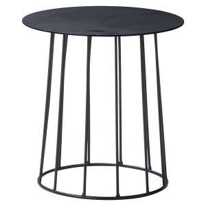 FV/sGT[N`FAM/UN2377y01z K[fjOE|pi K[ft@j`[EƋ e[uE`FA