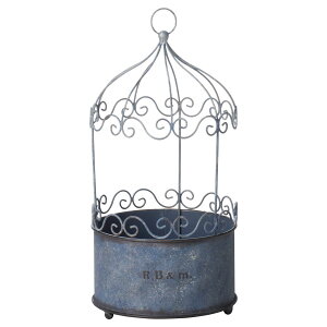 Aؔ  FV/A[r[|bgBL/UN2362y01z K[fjOE|pi t[|bg ACAEuL