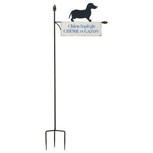 FV/Vv[gsbN/UN2366y01z K[fjOE|pi K[fjOG݁EI[ig K[fsbN