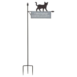 FV/Vv[gsbN/UN2367y01z K[fjOE|pi K[fjOG݁EI[ig K[fsbN