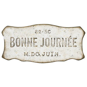 FV/{Wlv[gW/UN2309y01z K[fjOE|pi K[fjOG݁EI[ig TCEv[g