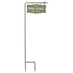 FV/{WlsbNGR/UN2314y01z K[fjOE|pi K[fjOG݁EI[ig K[fsbN