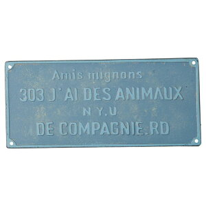 FV/Rpj[v[gBL/UN2332y01z K[fjOE|pi K[fjOG݁EI[ig TCEv[g