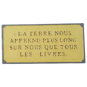 FV/e[v[gY/UN2335y01z K[fjOE|pi K[fjOG݁EI[ig TCEv[g