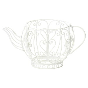 FV/eB[|bgACAW/MH1766y01z ԊA[X ԊEԕr C[Ԋ