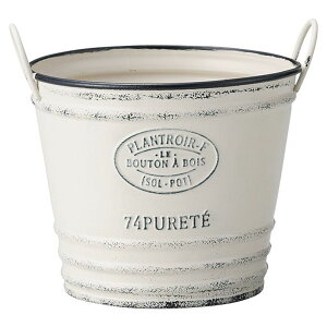 Aؔ  FV/vg[T[NLLW/UE227y01z K[fjOE|pi t[|bg ACAEuL