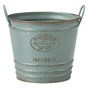 Aؔ  FV/vg[T[NLLGR/UE231y01z K[fjOE|pi t[|bg ACAEuL