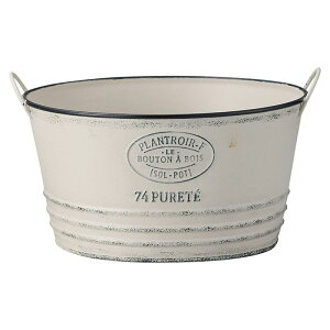 Aؔ  FV/vg[I[oMW/UE237y01z K[fjOE|pi t[|bg ACAEuL