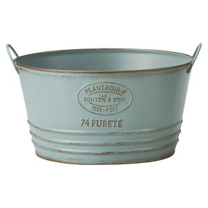 Aؔ  FV/vg[I[oMGR/UE239y01z K[fjOE|pi t[|bg ACAEuL