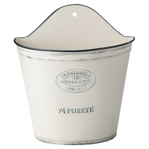 Aؔ  FV/vg[nOW/UE245y01z K[fjOE|pi t[|bg ACAEuL