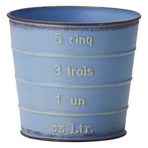 FV/hU[T[NSBL/MA2536y01z K[fjOE|pi AؔEt[|bg ACAEuL