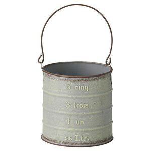 Aؔ  FV/hU[nOSGY/MA2540y01z K[fjOE|pi t[|bg ACAEuL