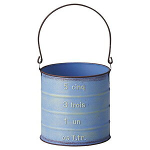 Aؔ  FV/hU[nOMBL/MA2543y01z K[fjOE|pi t[|bg ACAEuL