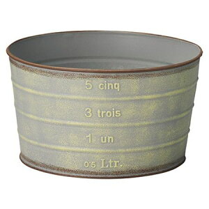 Aؔ  FV/hU[EhMGY/MA2547y01z K[fjOE|pi t[|bg ACAEuL