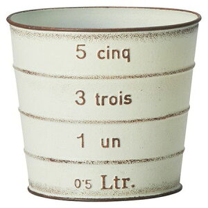 Aؔ  FV/hU[T[NLW/MA2554y01z K[fjOE|pi t[|bg ACAEuL