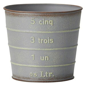 Aؔ  FV/hU[T[NLGY/MA2555y01z K[fjOE|pi t[|bg ACAEuL