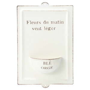 Aؔ  FV/unO|bgW/MH1756y01z K[fjOE|pi t[|bg ACAEuL