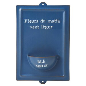 Aؔ  FV/unO|bgBL/MH1758y01z K[fjOE|pi t[|bg ACAEuL