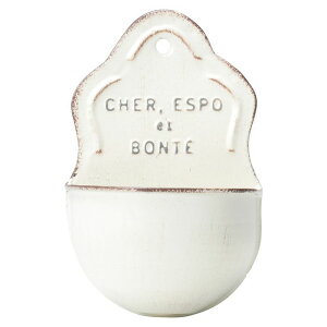 Aؔ  FV/VF[|bgW/MH1759y01z K[fjOE|pi t[|bg ACAEuL