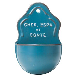 Aؔ  FV/VF[|bgGR/MH1761y01z K[fjOE|pi t[|bg ACAEuL