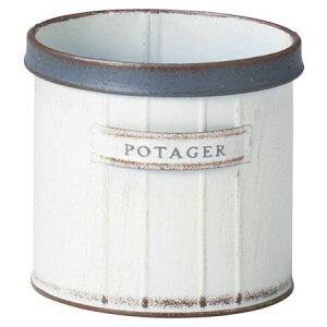 FV/A|^WFT[NMW/MH1729y01z K[fjOE|pi AؔEt[|bg ACAEuL