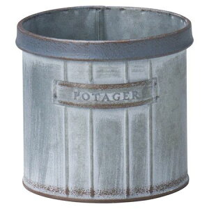 Aؔ  FV/A|^WFT[NSGY/MH1730y01z K[fjOE|pi t[|bg ACAEuL