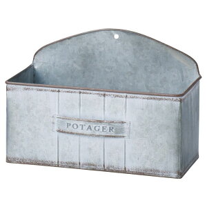 FV/A|^WFnOGY/MH1737y01z K[fjOE|pi AؔEt[|bg ACAEuL