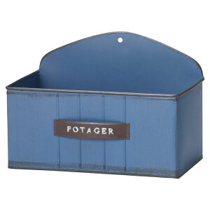 Aؔ  FV/A|^WFnOBL/MH1739y01z K[fjOE|pi t[|bg ACAEuL