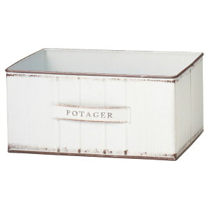 Aؔ  FV/A|^WF{bNXMW/MH1741y01z K[fjOE|pi t[|bg ACAEuL