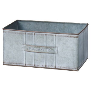 Aؔ  FV/A|^WF{bNXMGY/MH1743y01z K[fjOE|pi t[|bg ACAEuL