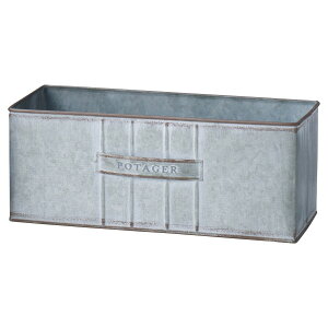 FV/A|^WFChMGY/MH1751y01z K[fjOE|pi v^[ ACAEuL