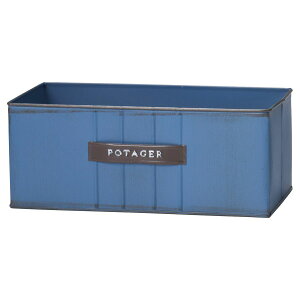 FV/A|^WFChSBL/MH1754y01z K[fjOE|pi v^[ ACAEuL