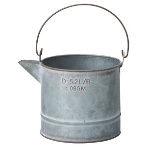 Aؔ  FV/oXsb`[MGY/MH1665y01z K[fjOE|pi t[|bg ACAEuL