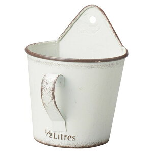 Aؔ  FV/gX|bgMW/MH1667y01z K[fjOE|pi t[|bg ACAEuL