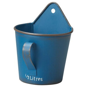 Aؔ  FV/gX|bgSBL/MH1668y01z K[fjOE|pi t[|bg ACAEuL