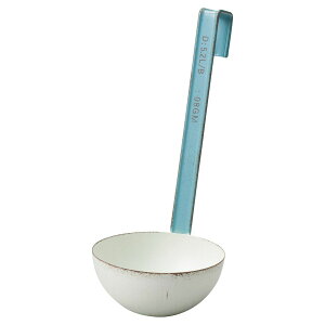 Aؔ  FV/oX[hW/MH1670y01z K[fjOE|pi t[|bg ACAEuL