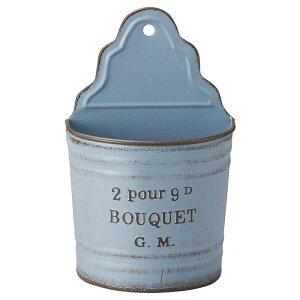 Aؔ  FV/|Eu[P|bgBL/MH1702y01z K[fjOE|pi t[|bg ACAEuL