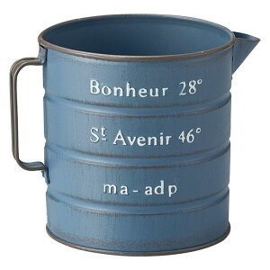 Aؔ  FV/Aujsb`[MBL/MH1709y01z K[fjOE|pi t[|bg ACAEuL