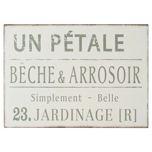 FV/s^v[gW/MH1672y01z K[fjOE|pi K[fjOG݁EI[ig TCEv[g