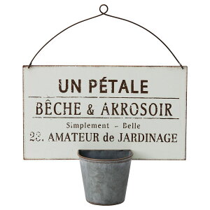 FV/s^nO|bgW/MH1684y01z K[fjOE|pi K[fjOG݁EI[ig TCEv[g