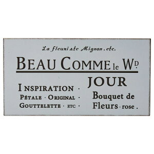 FV/u[Rv[gGY/MH1676y01z K[fjOE|pi K[fjOG݁EI[ig TCEv[g